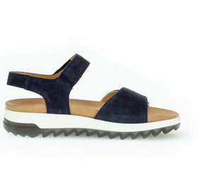 Gabor Sandals