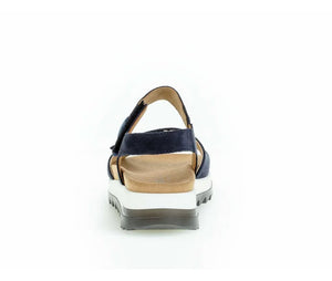 Gabor Sandals