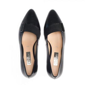 Gabor Pumps