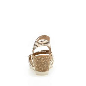 Gabor Sandals