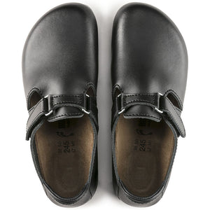 Birkenstock Linz