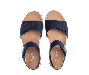 Gabor Sandals