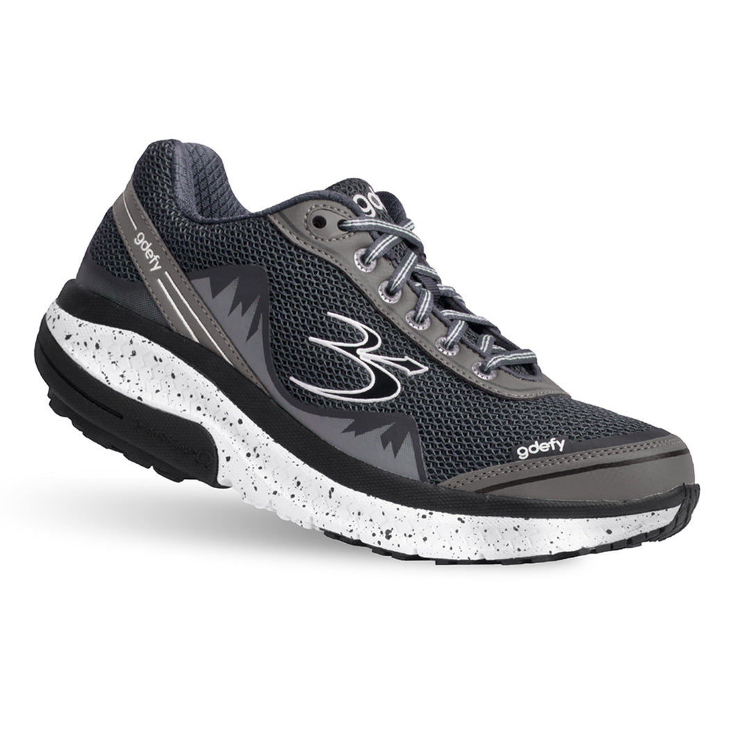 Women's GDEFY Mighty Walk