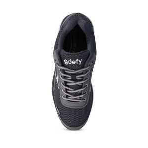 Women's GDEFY Mighty Walk