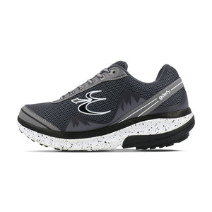 Women's GDEFY Mighty Walk