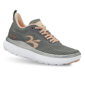 Women's GDEFY XLR8