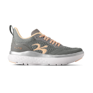 Women's GDEFY XLR8