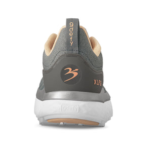 Women's GDEFY XLR8