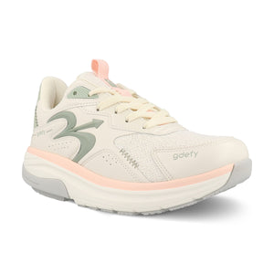Women's GDEFY Energiya
