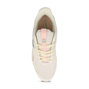 Women's GDEFY Energiya