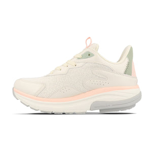 Women's GDEFY Energiya
