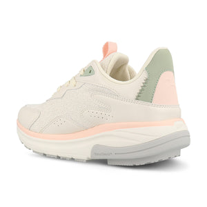 Women's GDEFY Energiya