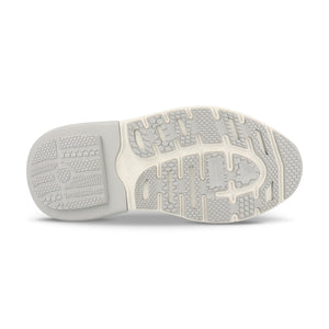 Women's GDEFY Energiya