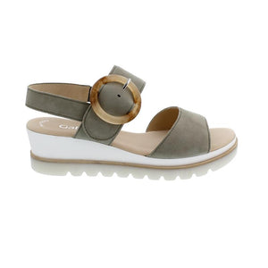 Gabor Sandals