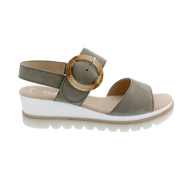 Gabor Sandals