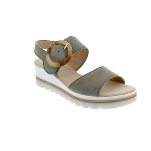 Gabor Sandals