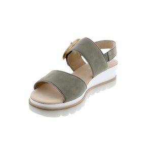 Gabor Sandals