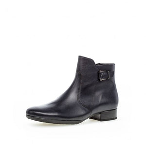 Gabor ankle boots