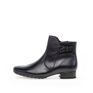 Gabor ankle boots