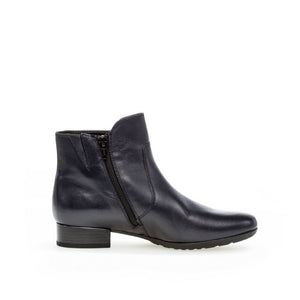 Gabor ankle boots