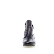 Load image into Gallery viewer, Gabor ankle boots
