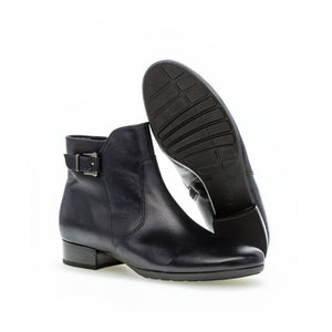 Gabor ankle boots